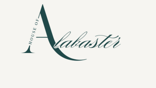 House of Alabaster